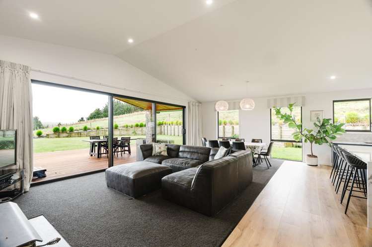 210B Mangarino Road Te Kuiti_10