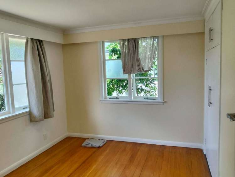 38a Robins Road Judea_4