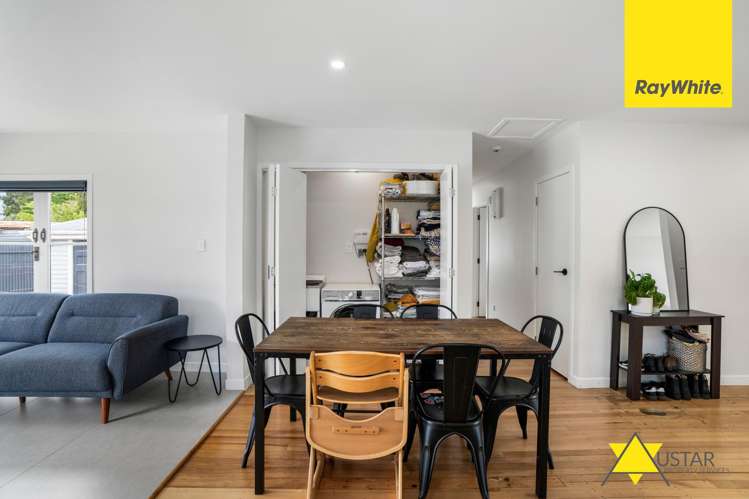 6 Te Kanawa Crescent Henderson_8