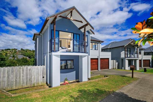 7 Sonoma Crescent Oteha_1