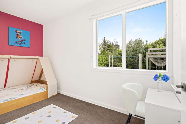 101 Grange Street Warkworth_23