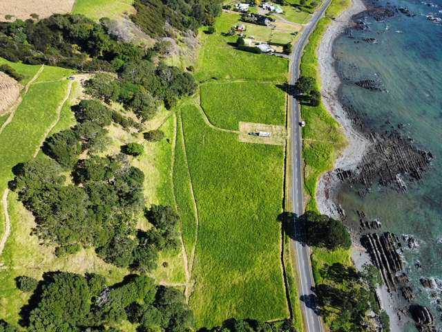 Block 10 Matapapa, State Highway 35 Waihau Bay_3