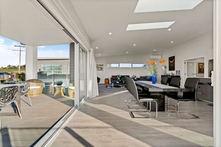 46 Bath Street Brighton_5