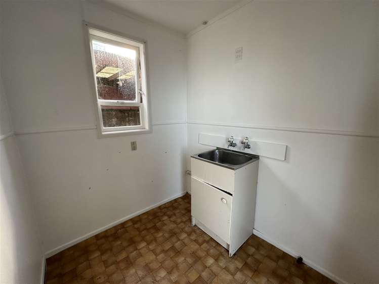 1/140 Golf Road Titirangi_8