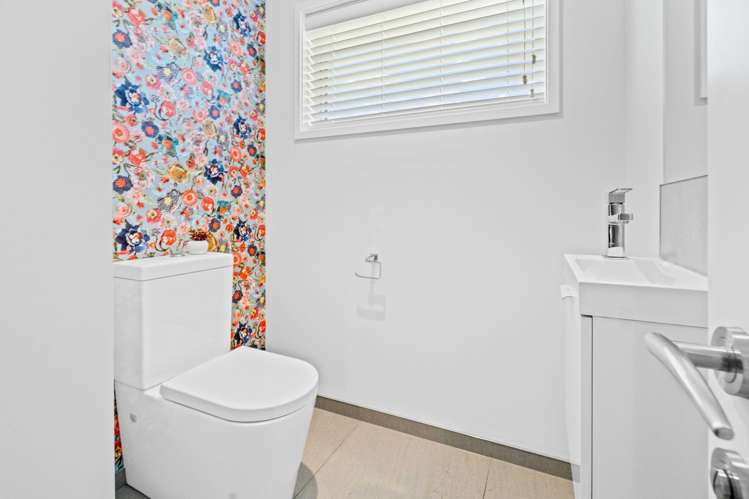 6 Liberty Street Wigram_17