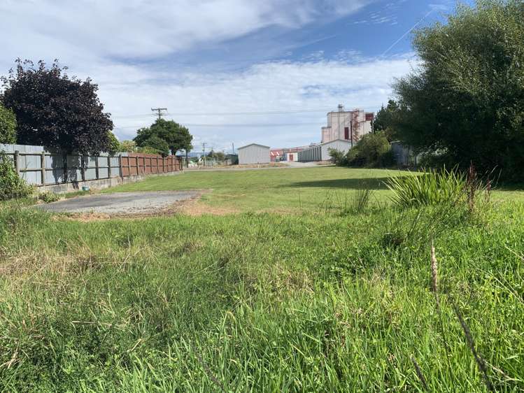 294 Hampden Street Hokitika_1