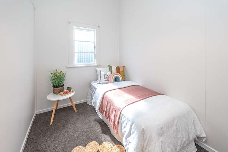 376 Wicksteed Street Wanganui Central_19