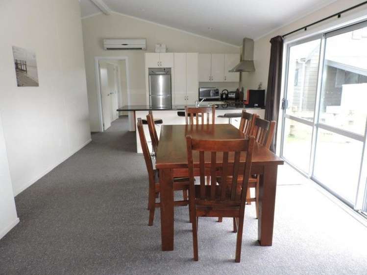 13 Cordyline Place Ohakune_9