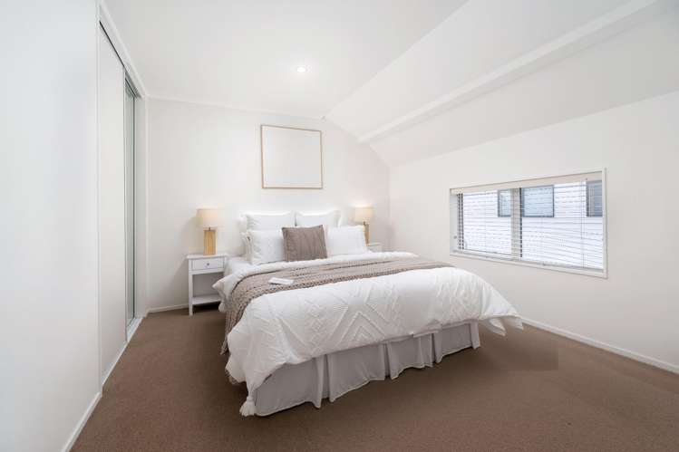 5A Peter Mulgrew Street New Windsor_11