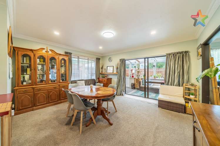 50b Garden Road Avalon_7