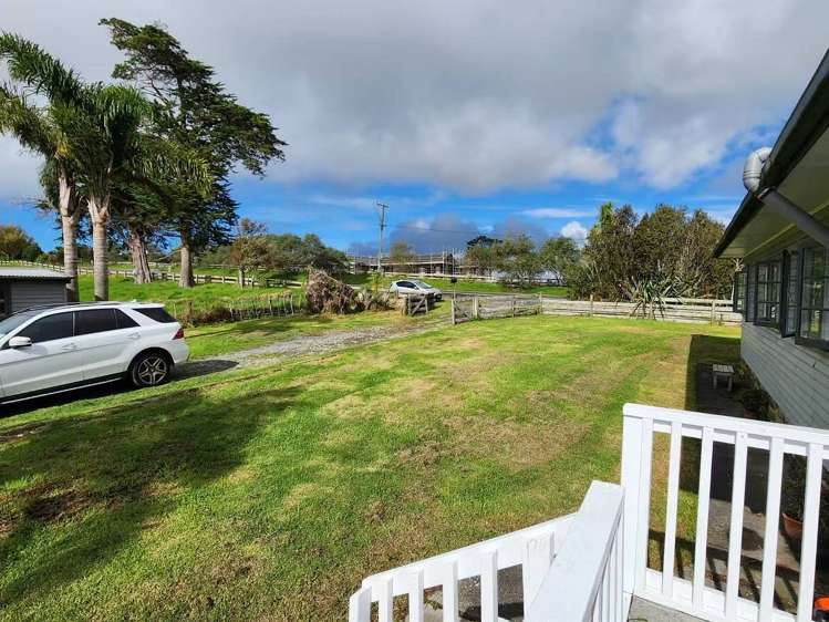 267 Bawden Road Dairy Flat_22