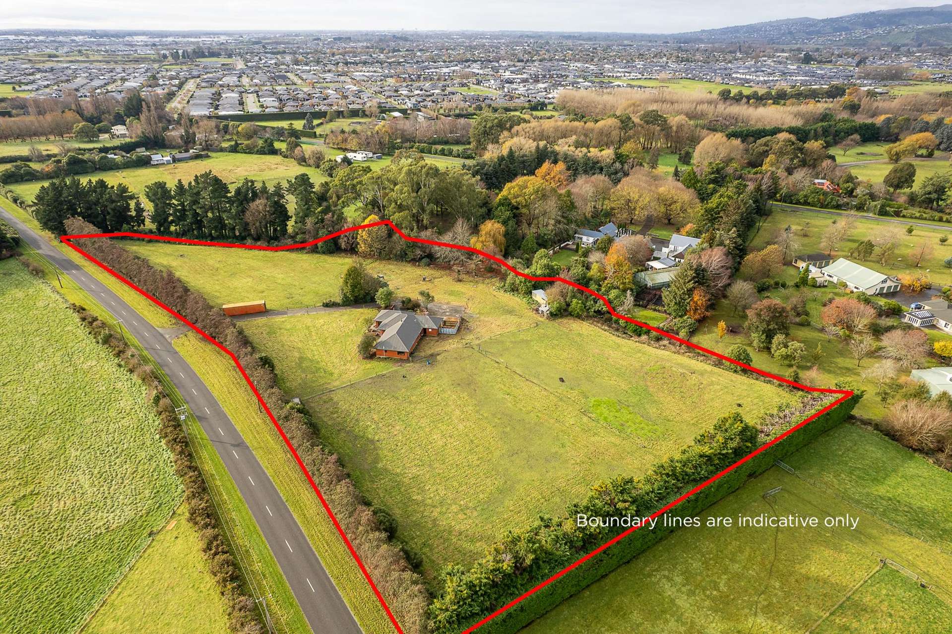 51 Fountains Road Halswell_0