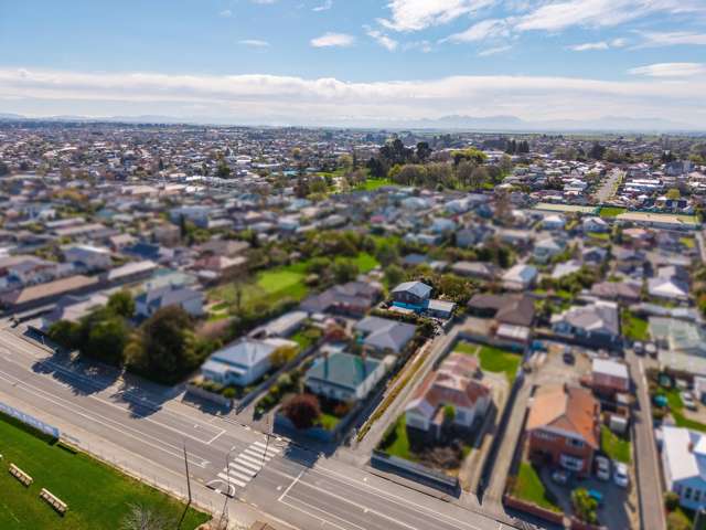 327A Church Street Timaru_4