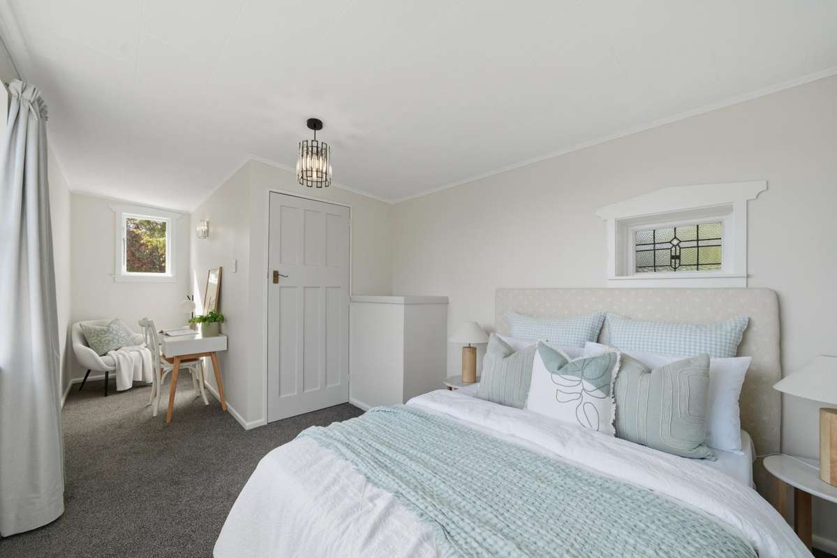 12 Cashmere Road_5