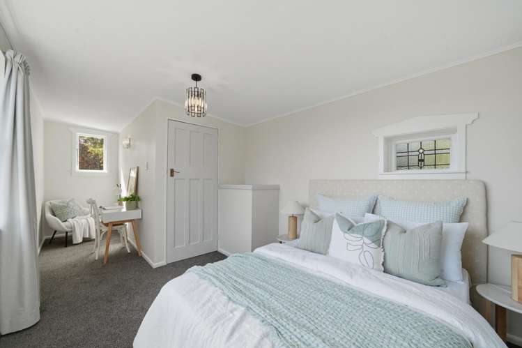 12 Cashmere Road Cashmere_10