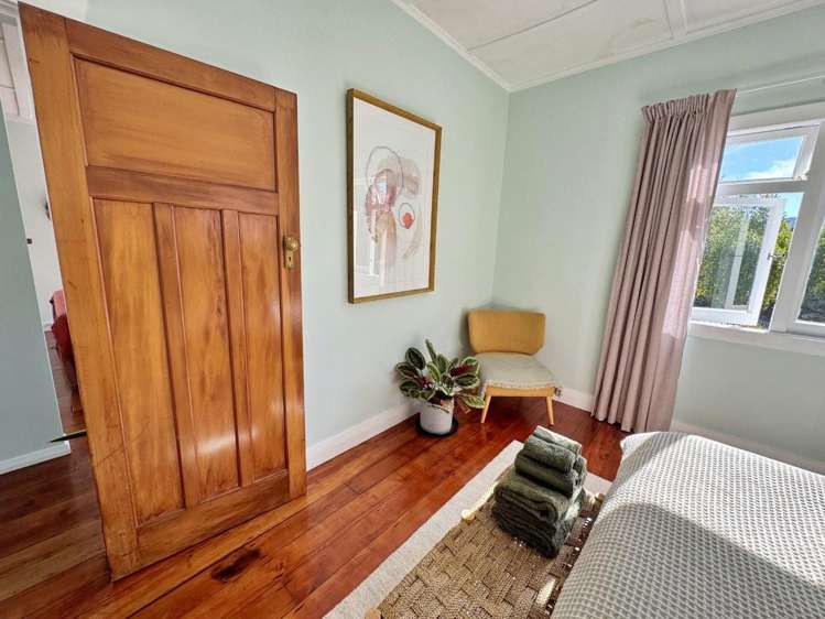 22 Houhora Heads Road Pukenui_21