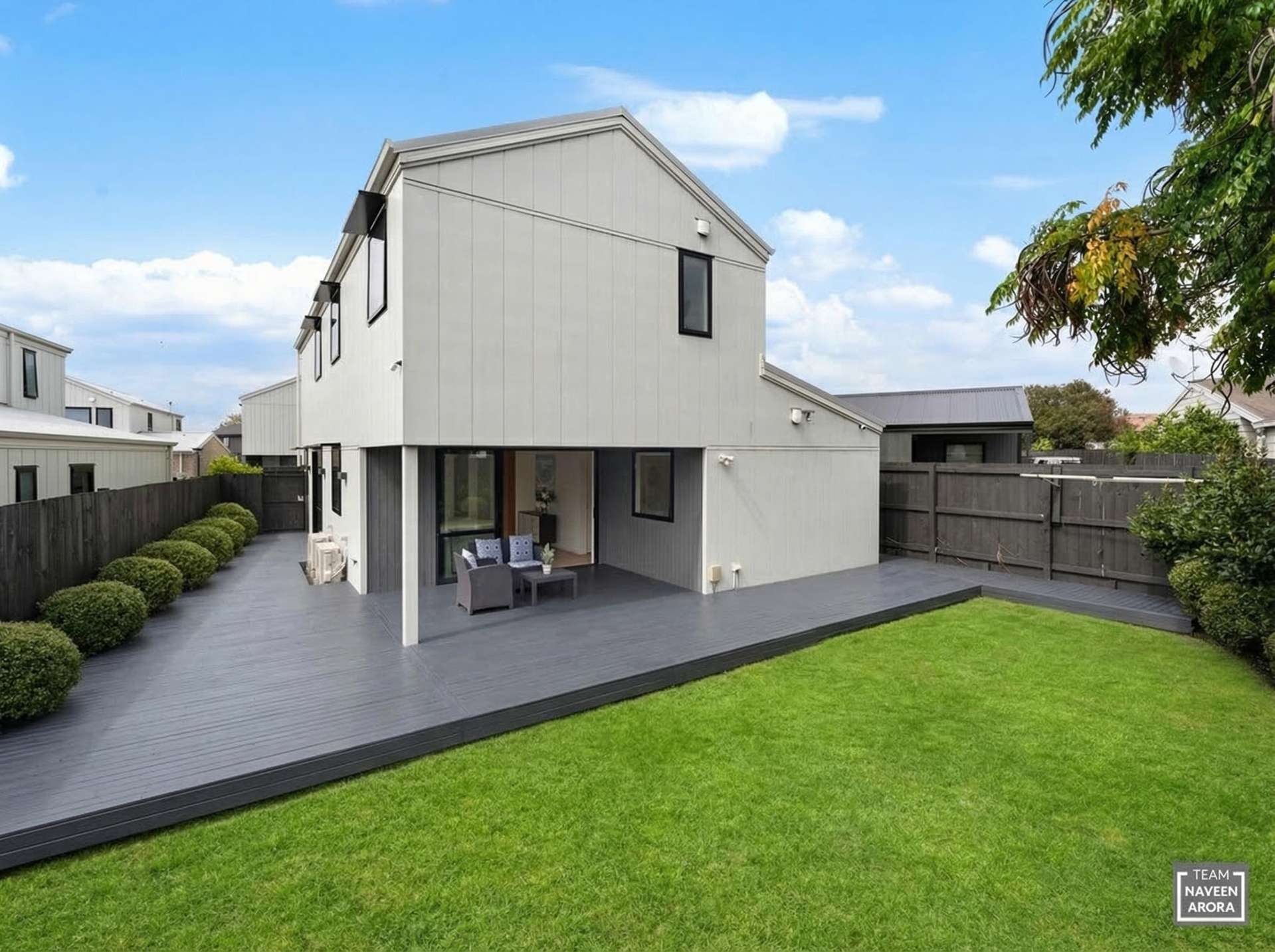 5 Ara Reti Mangere_0