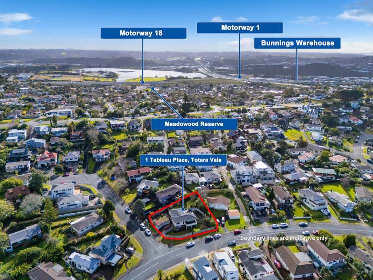 1 Tableau Place Totara Vale_1
