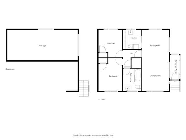 87A Tahuna Road Tainui_1