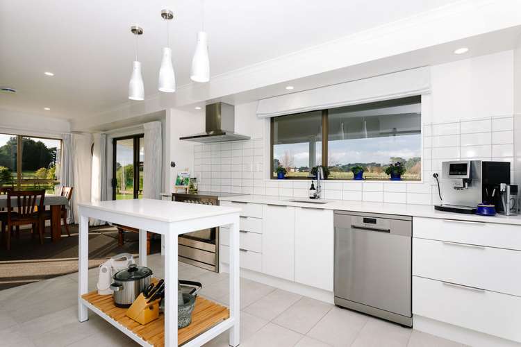 77120a State Highway 2 Dannevirke_5