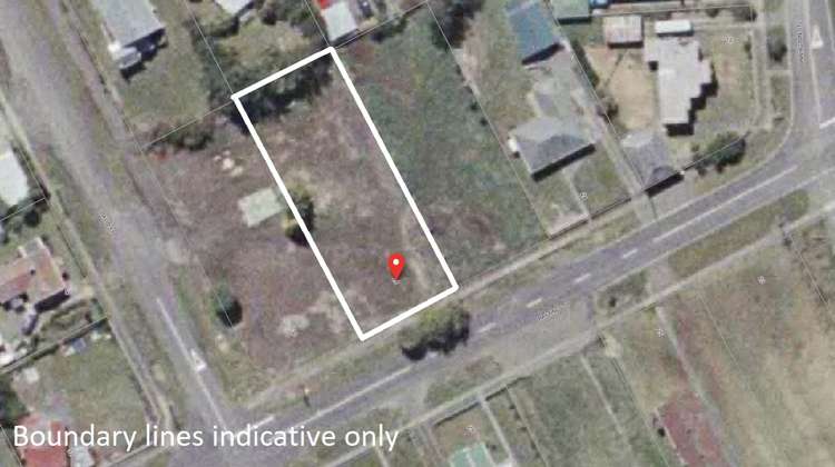 28 Hastings Street Ohai_2