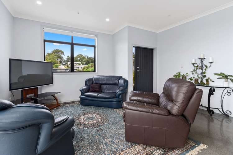 3/12 Whitmore Street Kihikihi_5