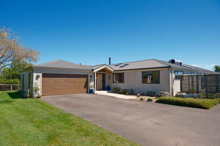 25 Collingwood Drive_4