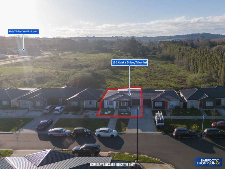 130 Kuaka Drive Takanini_20