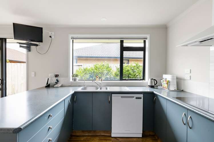 5 Holcroft Place Huntington_8