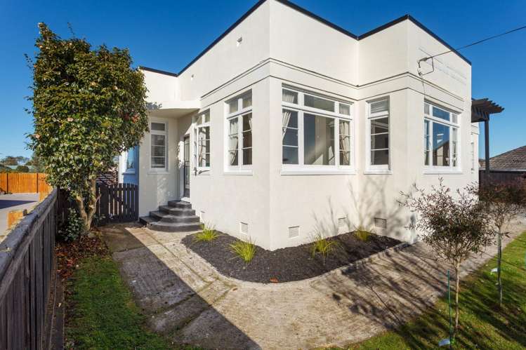 33 Clothier Street Putaruru_22