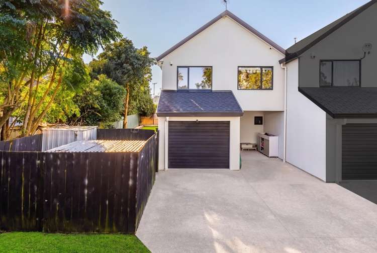 192 Rosebank Road_0