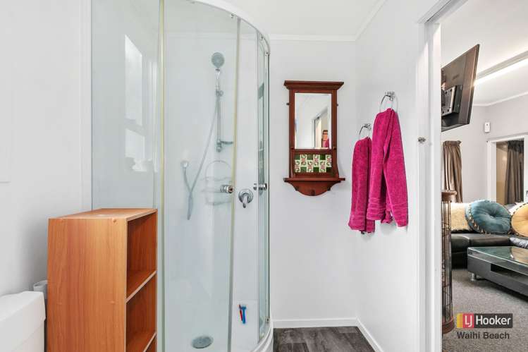 3 Gladstone Road Waihi_12