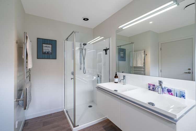 33 Kakariki Way Otatara_22