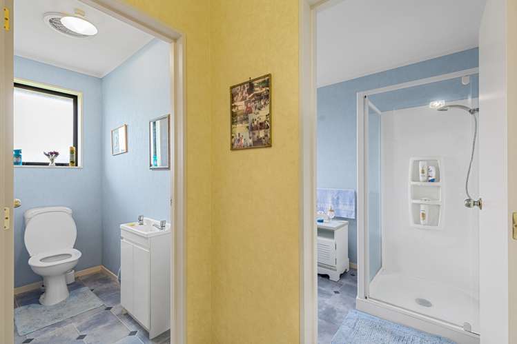 205 Fitzherbert East Road Aokautere_25