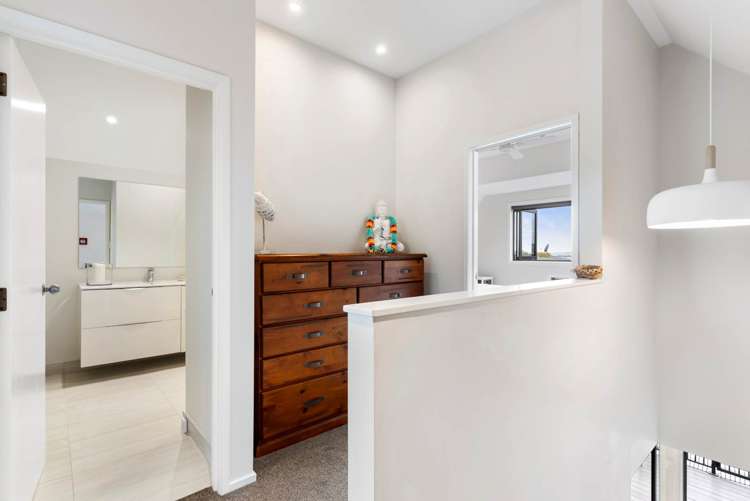 2/171 Ponsonby Road Ponsonby_8