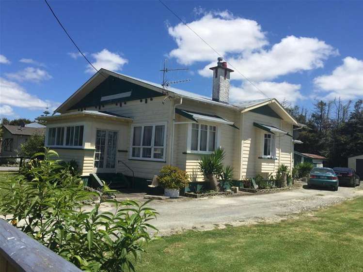 7 Campbell Terrace Dargaville_0