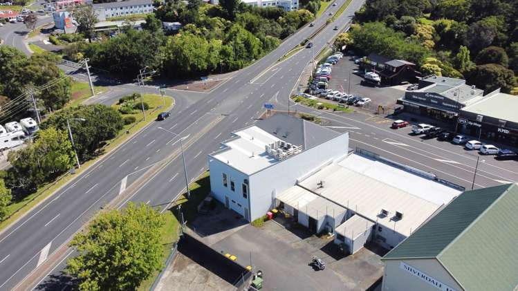 1 Silverdale Street Silverdale_5