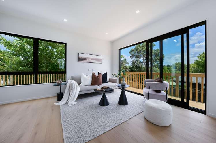 Lot 2 & Lot 3/62 Lyons Avenue Murrays Bay_16