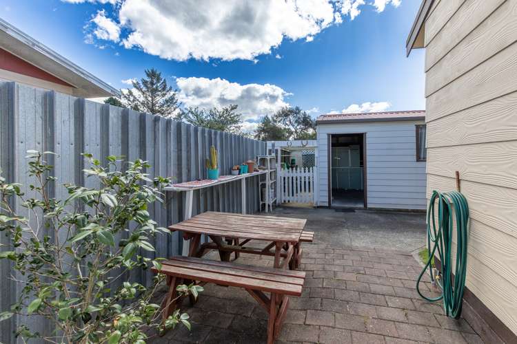 11a Johnson Street Waipawa_12