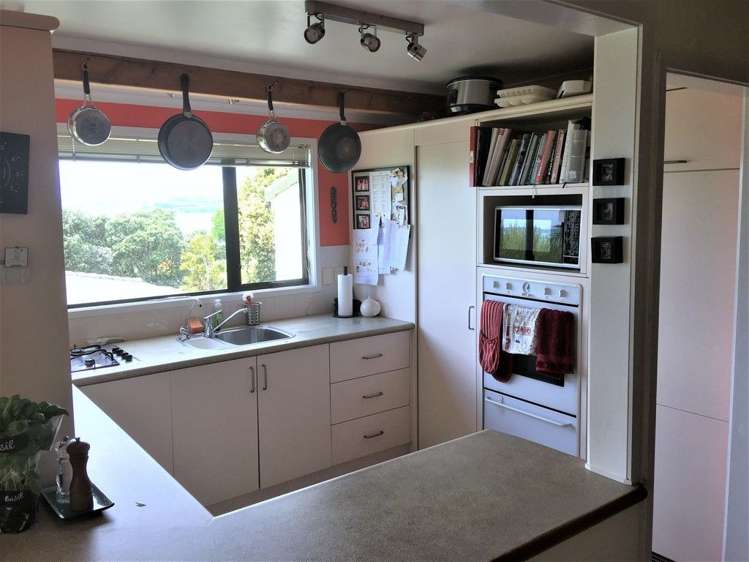 81 Pah Road Cockle Bay_5