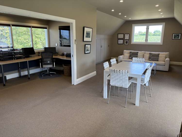 143 Cruickshank Road Tokanui_27