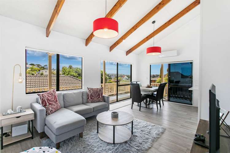 14 Tower Hill Stanmore Bay_3