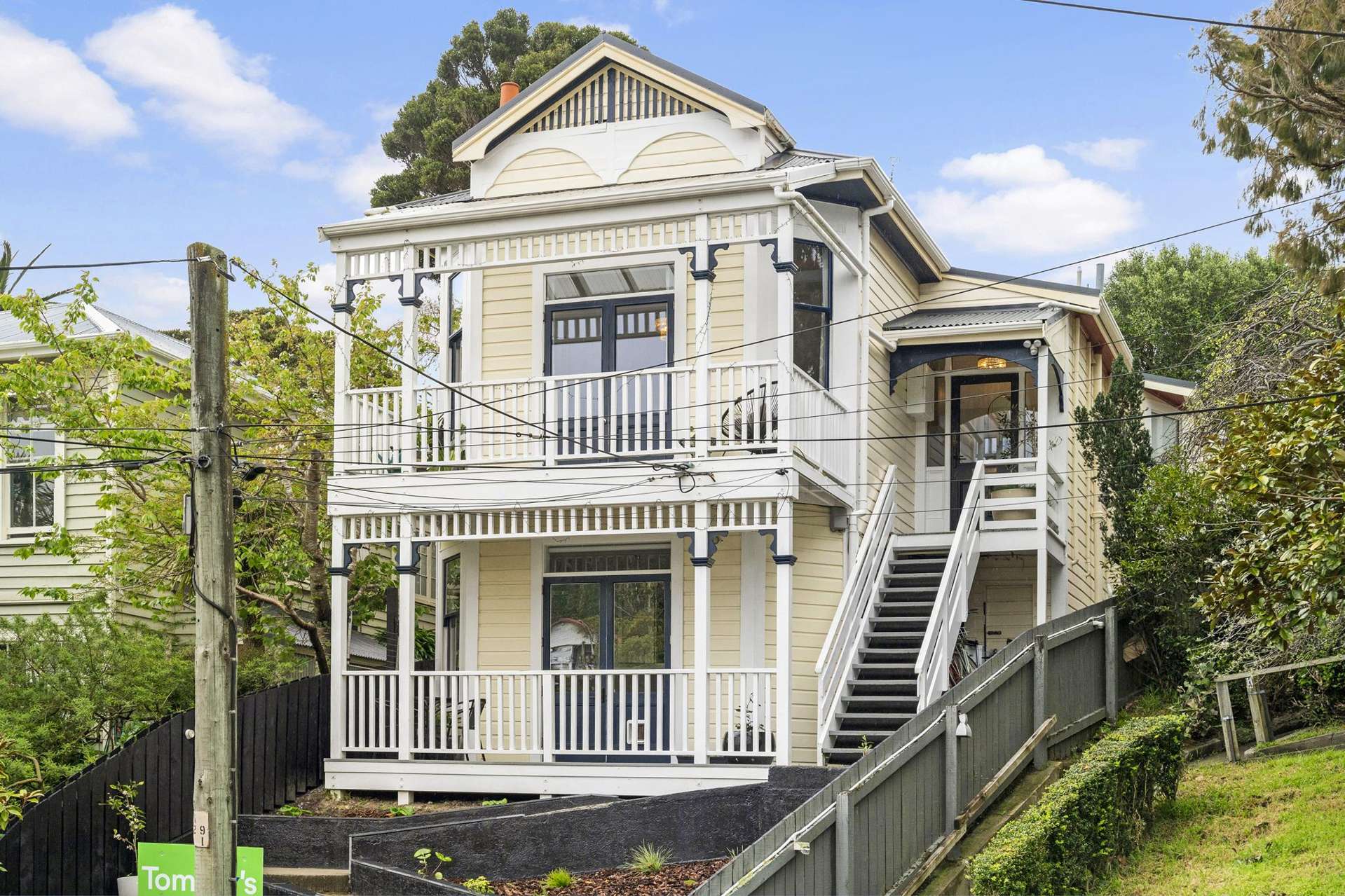 7 Manley Terrace Newtown_0