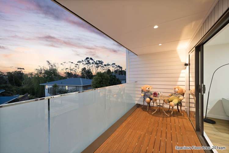 30B Routley Drive_0