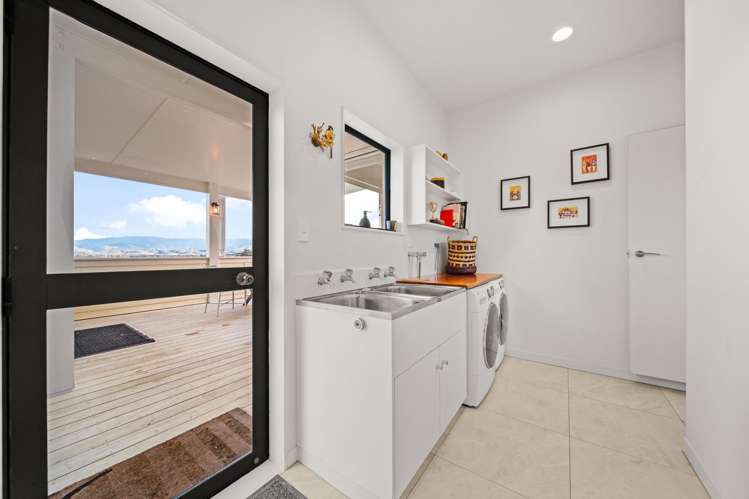 20 Milford Downs Masterton_20