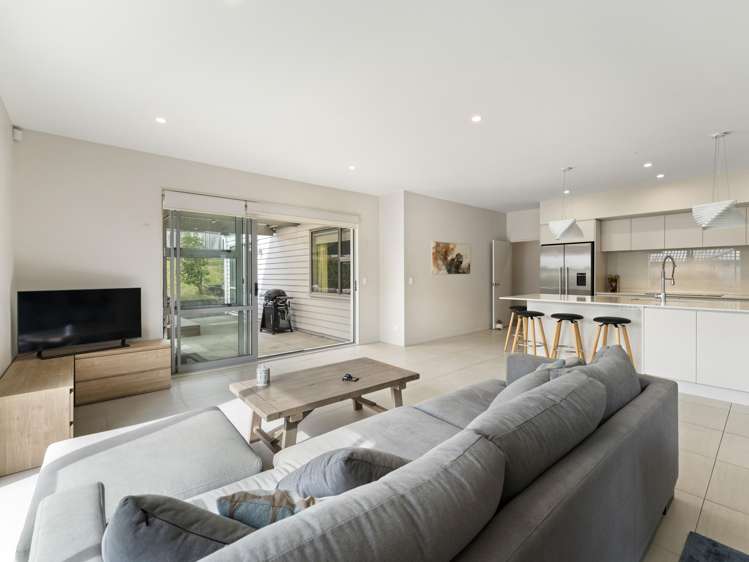 17 Kibblewhite Avenue Beachlands_11