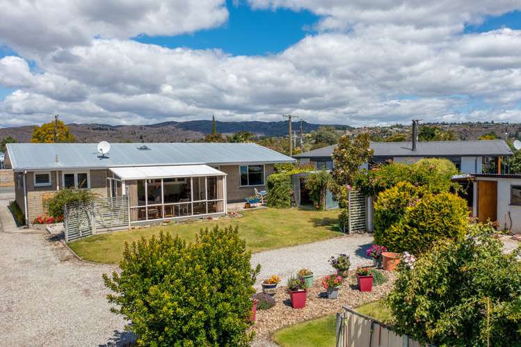 38 Clutha Street Alexandra_13