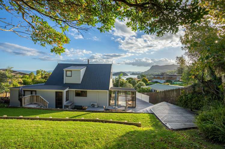 12 Ody Road Whangarei Heads_27