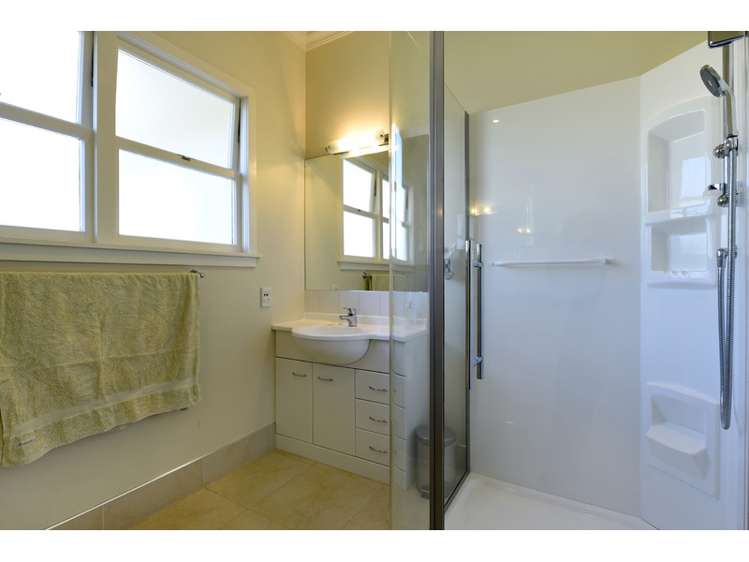 33 Wensley Road Richmond_19