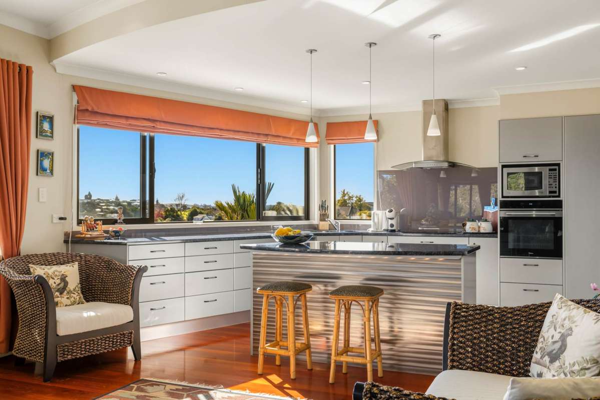 191B Omokoroa Road_1